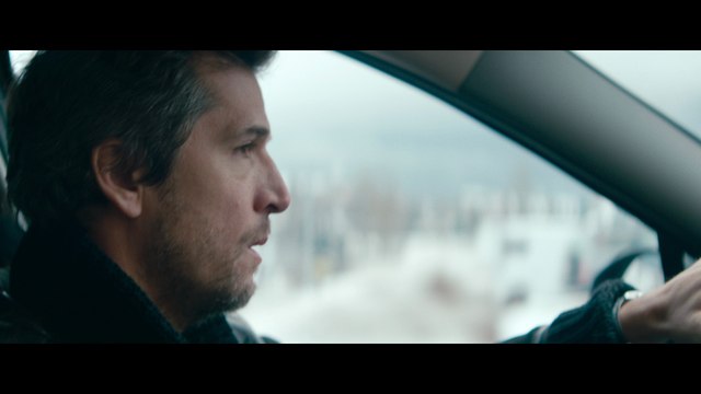 Bande-annonce MON GARÇON (sortie le 28 septembre 2017)