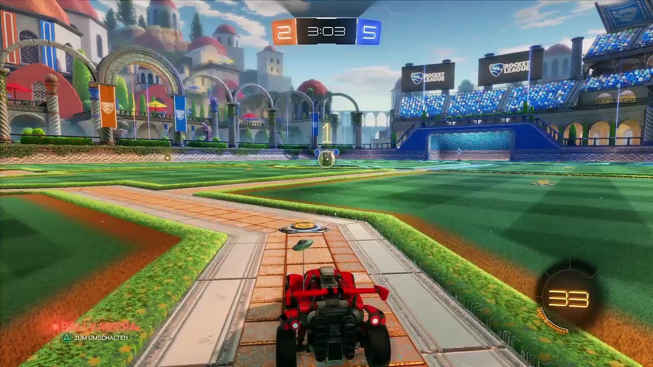 PS4-Live-Übertragung von thanosalexiou345 (41)