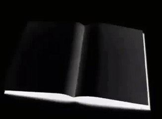 كلام مؤثر جدا