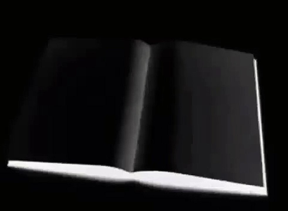 كلام مؤثر جدا