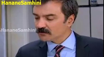 ‫مسلسل مصير اسية الحلقة 217 جزء Masir Asiya Ep 217 Part 1