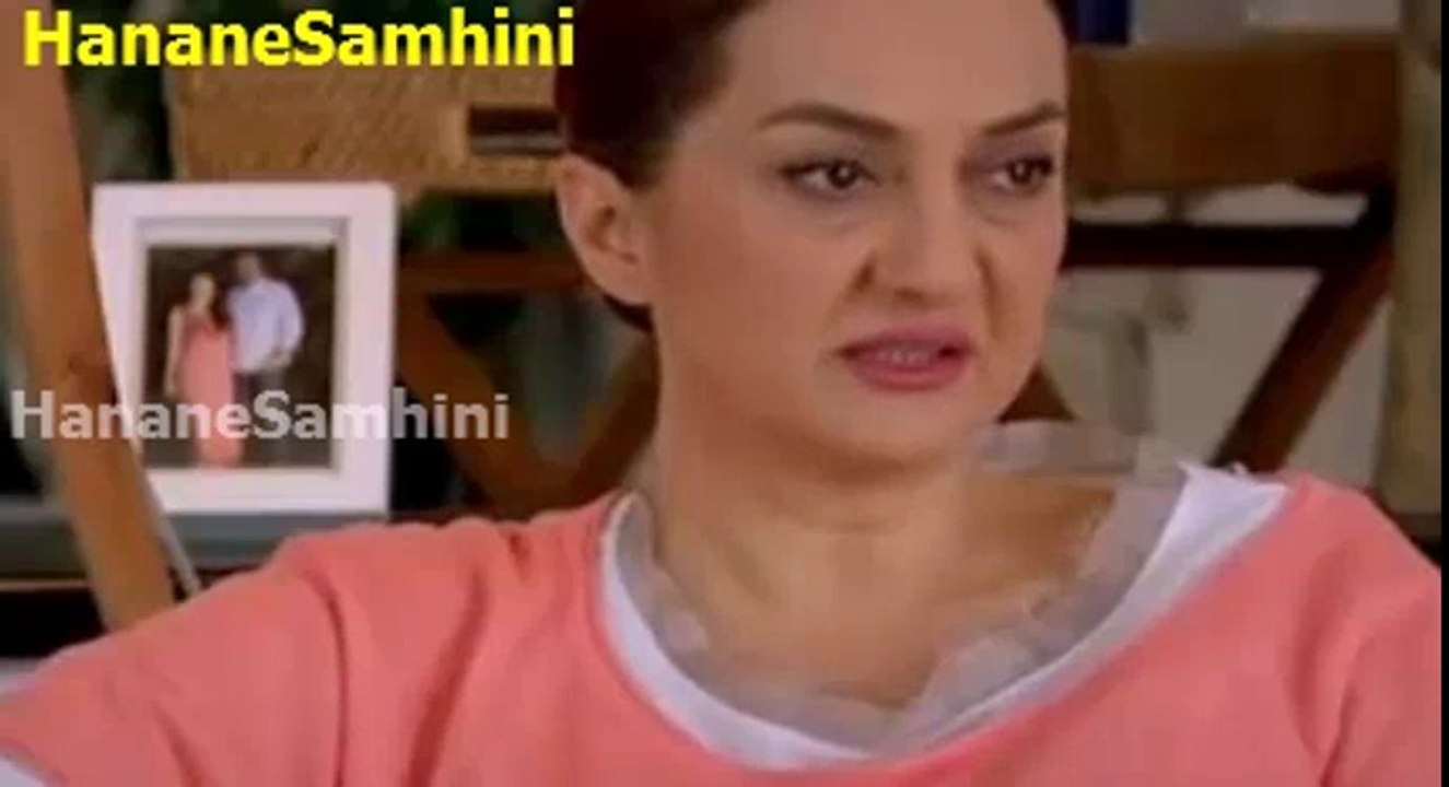 ‫مسلسل مصير اسية الحلقة 217 جزء Masir Asiya Ep 217 Part 2