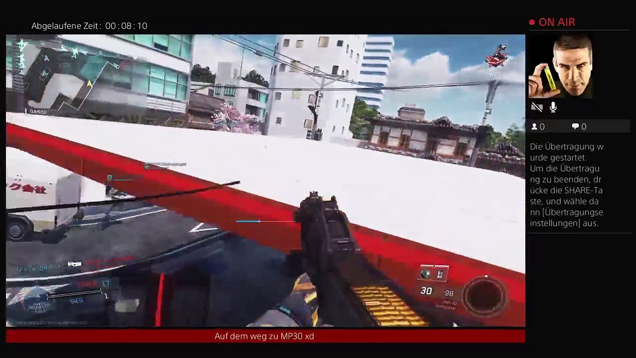 PS4-Live-Übertragung von chiller96chiller (52)