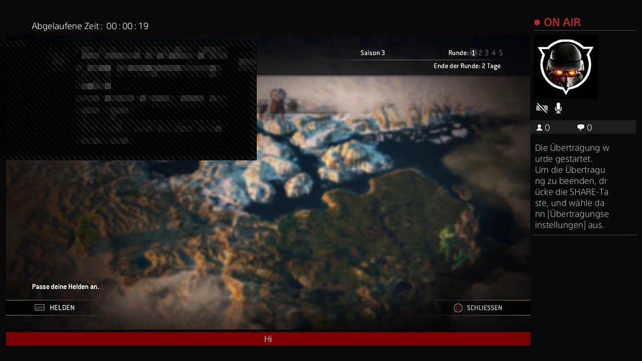 Ps4-live-Übertragung von dragonsoul--ae (2)