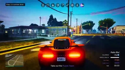 FOLLOW MY YouTube iGetDubs_Tv FOLLOW MY Twitch iGetDubs Tv (3)