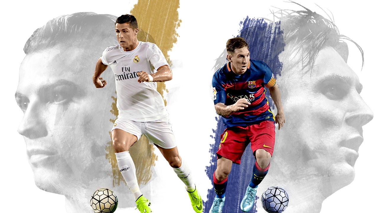 15 Blockbuster Goals of Cristiano Ronaldo Ever made in his Career