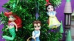 Paw Patrol Magic Christmas Tree Surprise Holiday Ornaments NEW for 2016