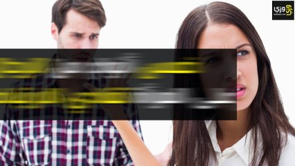 خمس أنواع من الرجال على المرأة تفادي الارتباط بهم