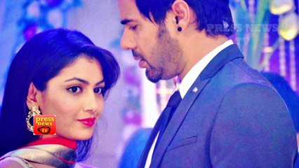 Kumkum Bhagya -29th August 2017 Serial News 2017