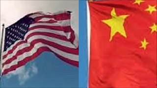 ●【馬渕睦夫】メディアのことは信じてはいけない！米は中国を抑える舵をとった。