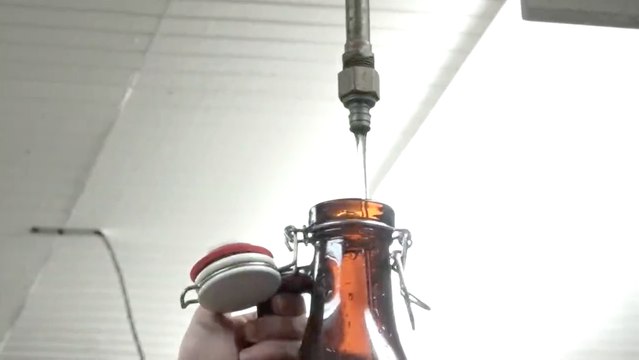 Breweries Become Unlikely Heroes Thanks To Aid Efforts During Hurricane Harvey