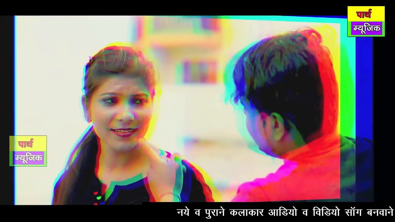 ✓ kala tikka || Latest Haryanvi DJ Song 2017 || काला टिक्का || sonu chouan || puja hooda || t r