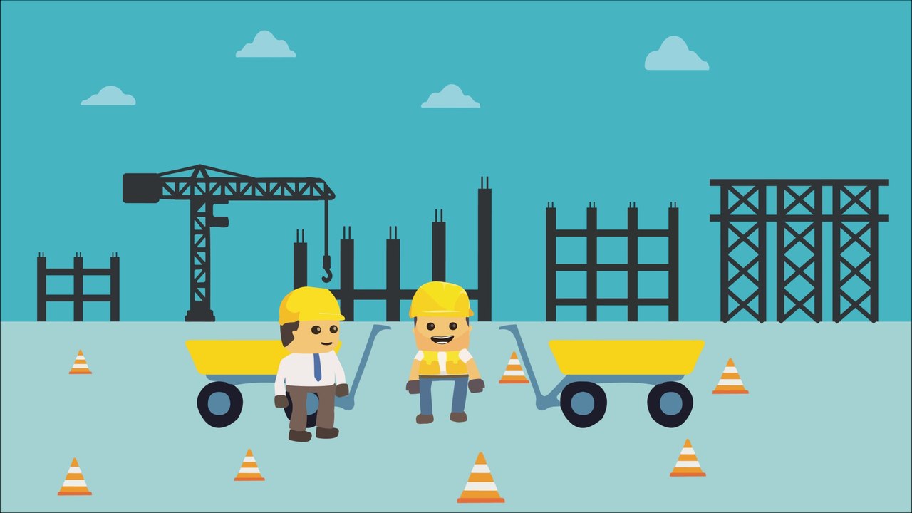 DEVIBOX LOGICIEL DEVIS FACTURE - Logiciel du bâtiment en ligne pour artisans