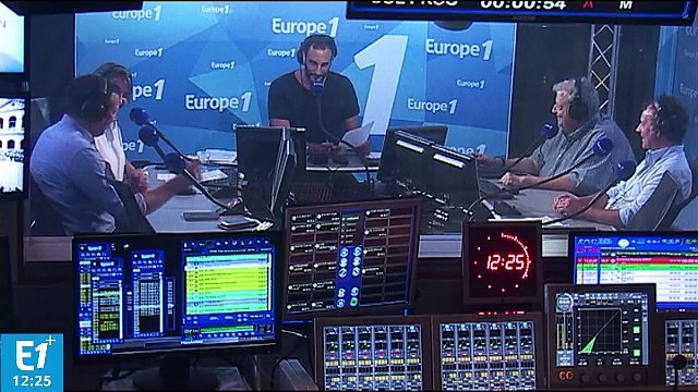 D'Art d'Art, une petite bulle d'intelligence de deux minutes