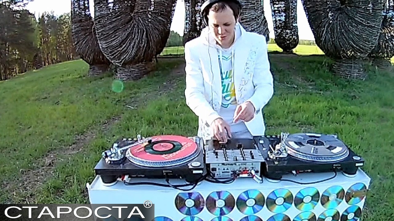 Косив Ясь конюшину (Песняры кавер) – Диджей на юбилей DJ SuperStar – Каталог артистов