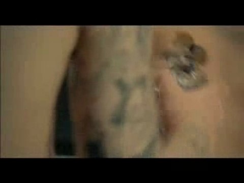 Thnks fr th mmrs (chanté par moi)