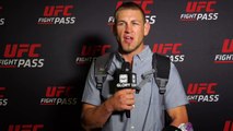 G44 Post-Fight: Dustin Jacoby has 