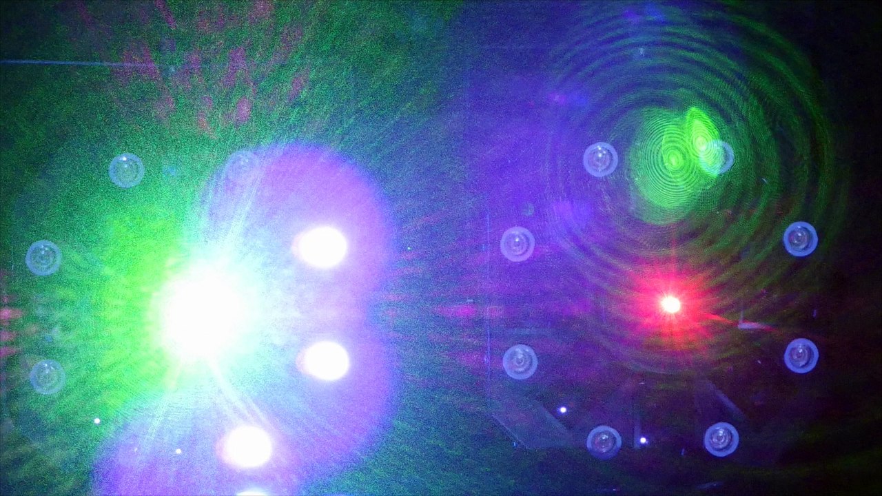 MINI EMINEM - RAP GOD - MIGHTY MIKE MIDGET - DWARF RAPPER IMPERSONAITE MC HIP HOP FAST RAP HYPE MAN - WINDSOR ONTARIO