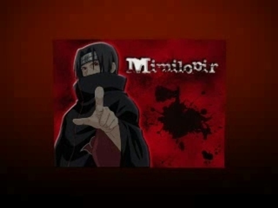 MIMILOPIR TEST D EFFET