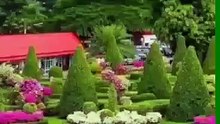 أجمل دعاء ومناجاة لله