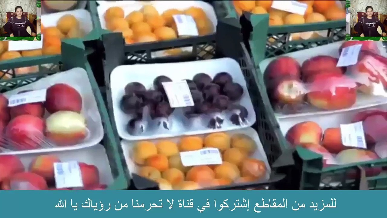 فقراءلكن تحسبهم اغنياء من التعفف