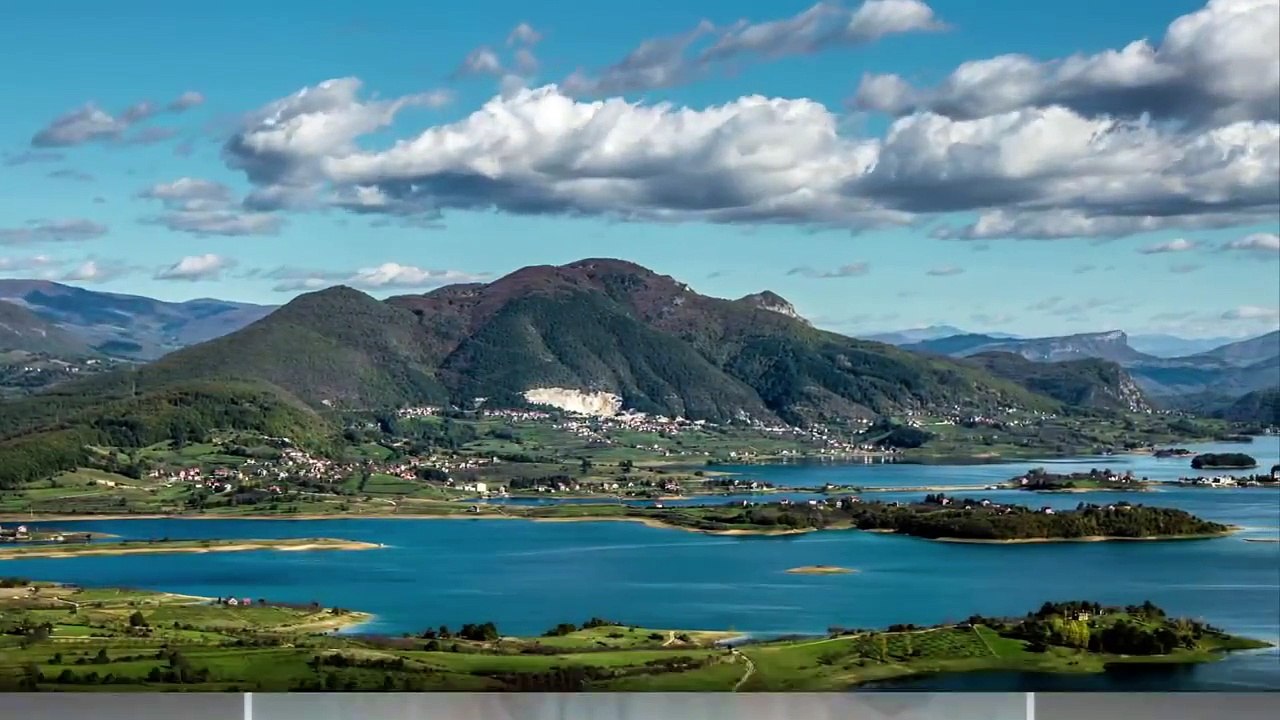 وقفت ببابك ياخالقي قصيدة مؤثرة  أداء الشيخ عبدالواحد المغربي