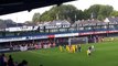 Coupe – Le RFC Liège file en 16e de finale