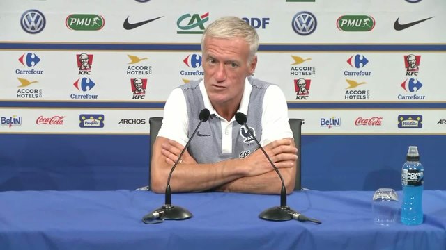 Foot - Elim. CM 2018 (H) - Bleus : Kylian Mbappé, visite médicale avec le PSG mardi ?