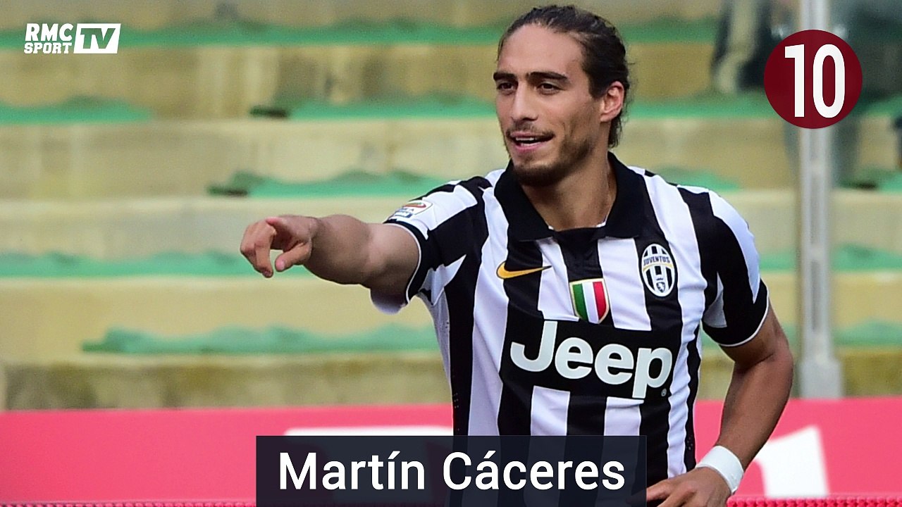 Football Manager 2017 - Les 10 joueurs meilleurs sans contrat en d?but de partie