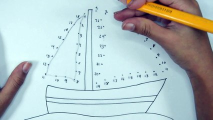 Storm Harvey: Coast Guard urges people not to tweet for help