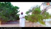 Mera Umar R.A Official Video - Ahmed Raza Qadri,2016 New Naat HD
