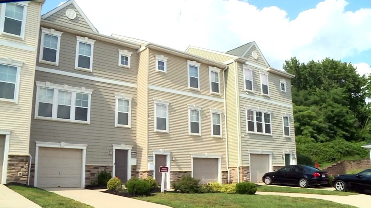 Police Officers Caught on Camera Making Fun of Burglary Victim