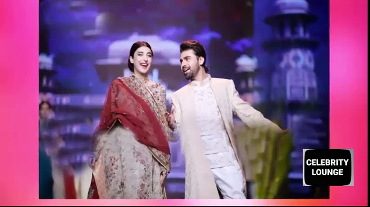 9 Pakistani Celebrities Most Stylish Couples In Real Life 2017