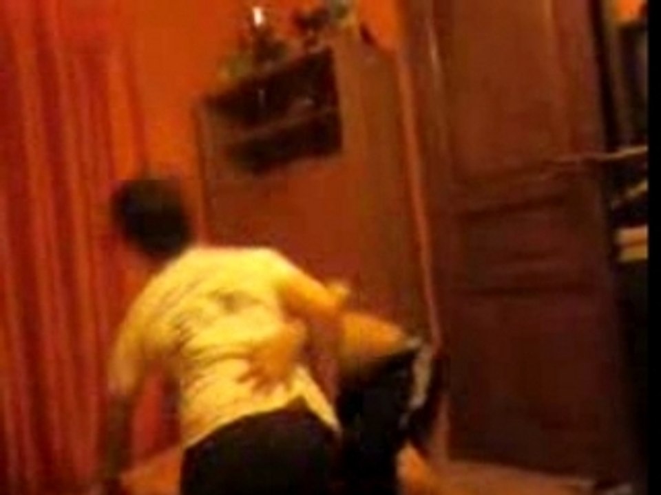 catch melvin