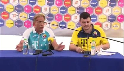 Daum tarafından 'sadece balık tutmaya yarayan bir gazeteci' Daum'a olta uzattı