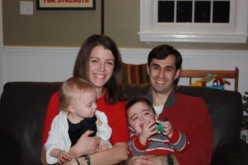 Crime Watch - Monster in My Family