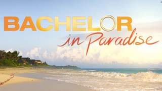 Watch Bachelor in Paradise Season 4, Episode 5 : Week 3, Part 1