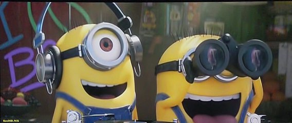 SEO Optimization Tips for Better Rankings