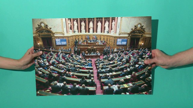 [Connaître le Sénat] Les élections sénatoriales