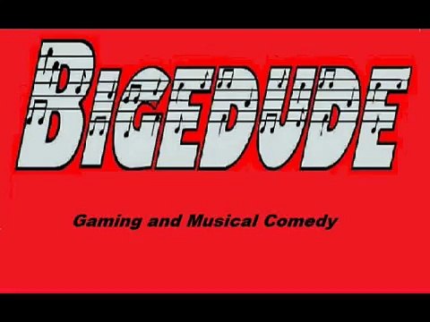 Piano Lessons For Beginners - Lesson 1