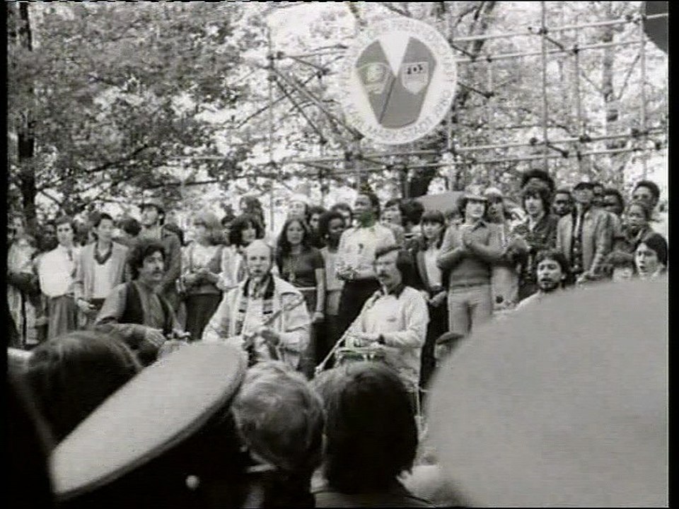 Armeefilmschau 7/1980