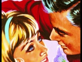 The Firebirds - Step By Step | Classic Rock Anthem 🎸