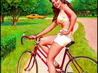 The Firebirds - Zing Went The Strings Of My Heart