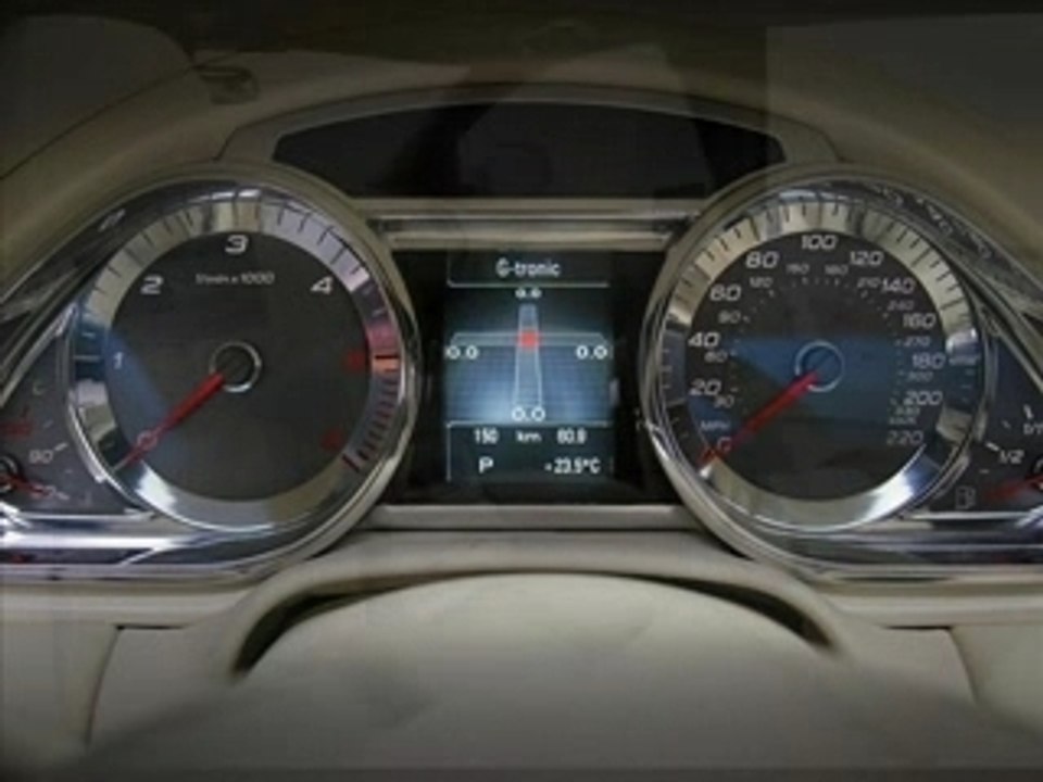 Toni basil- suspence (funk by amine)