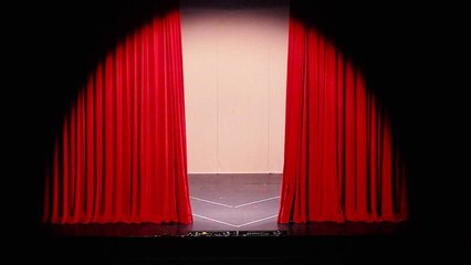 25 Set Fire to the Rain: Un moment émouvant lors de notre spectacle 2017