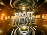Προαναγγελία 2η ΑΕΛ-Αστέρας Τρίπολης  2017-18