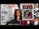 Elvis Presley Alive Sermon" Free Spirit Preached " Posted By Skutnik Michel + Pics