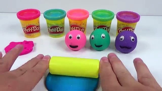 Узнайте цвета играть доч легковые автомобили Привет Китти лед крем Пеппа свинья палец Семья питомник рифмы