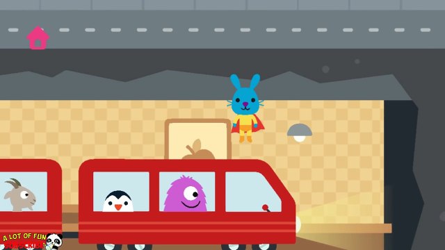 И Детка ребенок Лучший Лучший Дети для весело Игры Дети Дети ... Мини играть саго детей младшего возраста |