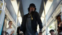 ELEVENParis